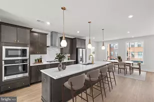 42151 Stone Press Ter, Ashburn, VA 20148 - Photo 3