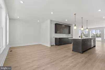 42151 Stone Press Terrace #HOMESITE 4362, Ashburn, VA 20148 - Photo 13