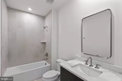 42151 Stone Press Terrace #HOMESITE 4362, Ashburn, VA 20148 - Photo 23