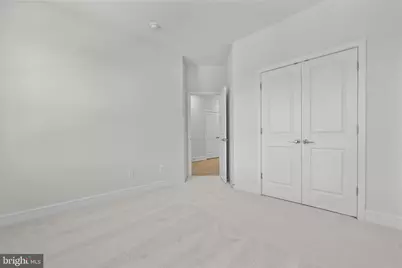 42151 Stone Press Terrace #HOMESITE 4362, Ashburn, VA 20148 - Photo 23