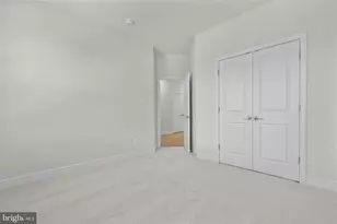 42151 Stone Press Ter, Ashburn, VA 20148 - Photo 23