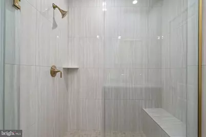 42151 Stone Press Terrace #HOMESITE 4362, Ashburn, VA 20148 - Photo 29