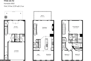 42151 Stone Press Ter, Ashburn, VA 20148 - Photo 37