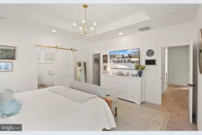 39391 Saddleridge Lane, Aldie, VA 20105 - Photo 21