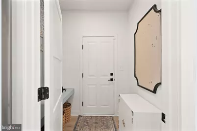 39391 Saddleridge Lane, Aldie, VA 20105 - Photo 29
