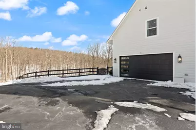 39391 Saddleridge Lane, Aldie, VA 20105 - Photo 65