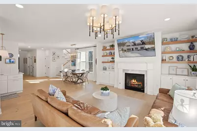 39391 Saddleridge Lane, Aldie, VA 20105 - Photo 5