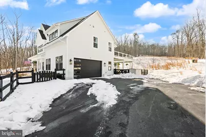39391 Saddleridge Lane, Aldie, VA 20105 - Photo 63