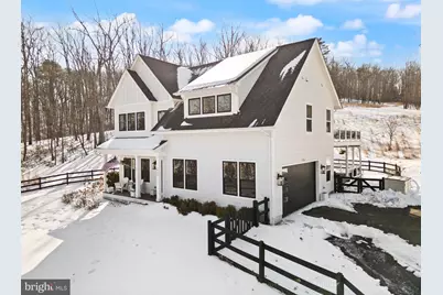 39391 Saddleridge Lane, Aldie, VA 20105 - Photo 61