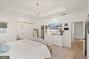 39391 Saddleridge Ln, Aldie, VA 20105 - Photo 21