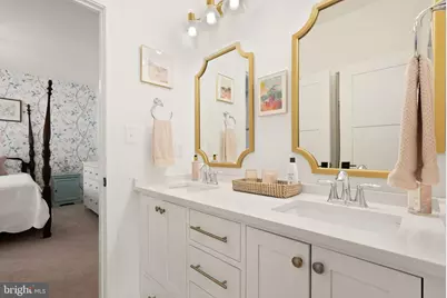 39391 Saddleridge Lane, Aldie, VA 20105 - Photo 33