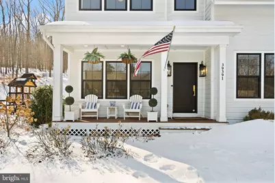 39391 Saddleridge Lane, Aldie, VA 20105 - Photo 3