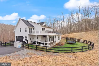 39391 Saddleridge Lane, Aldie, VA 20105 - Photo 83