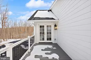 39391 Saddleridge Ln, Aldie, VA 20105 - Photo 57