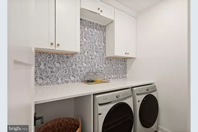 39391 Saddleridge Lane, Aldie, VA 20105 - Photo 37