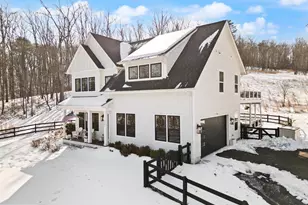 39391 Saddleridge Ln, Aldie, VA 20105 - Photo 61