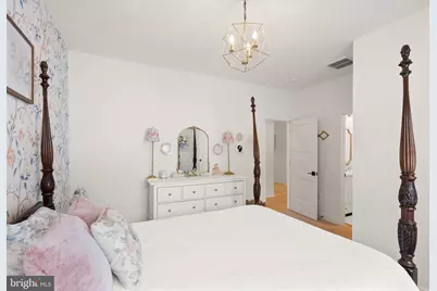 39391 Saddleridge Lane, Aldie, VA 20105 - Photo 33