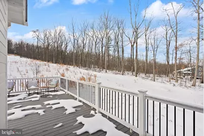 39391 Saddleridge Lane, Aldie, VA 20105 - Photo 55