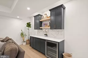 39391 Saddleridge Ln, Aldie, VA 20105 - Photo 41