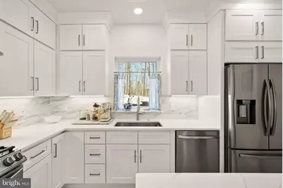 39391 Saddleridge Lane, Aldie, VA 20105 - Photo 7