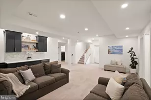 39391 Saddleridge Ln, Aldie, VA 20105 - Photo 43