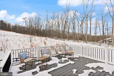 39391 Saddleridge Lane, Aldie, VA 20105 - Photo 59