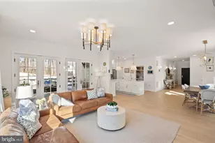 39391 Saddleridge Ln, Aldie, VA 20105 - Photo 5