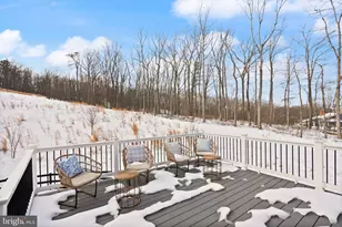 39391 Saddleridge Ln, Aldie, VA 20105 - Photo 59