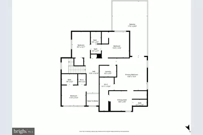 39391 Saddleridge Lane, Aldie, VA 20105 - Photo 79