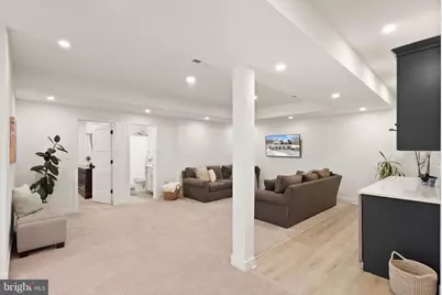 39391 Saddleridge Lane, Aldie, VA 20105 - Photo 39