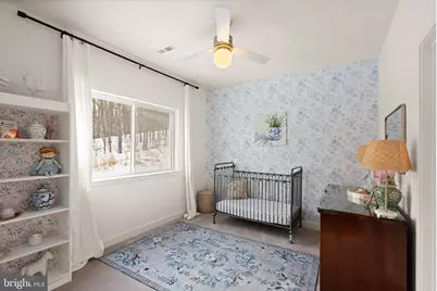 39391 Saddleridge Lane, Aldie, VA 20105 - Photo 35