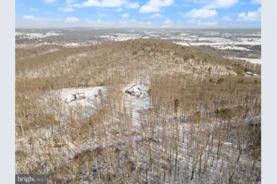 39391 Saddleridge Lane, Aldie, VA 20105 - Photo 75
