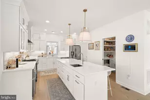 39391 Saddleridge Ln, Aldie, VA 20105 - Photo 11