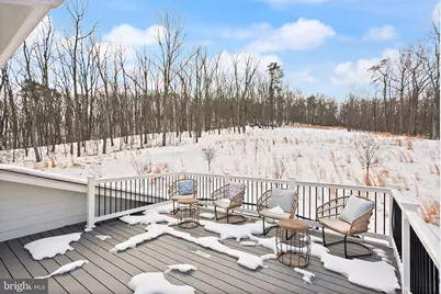 39391 Saddleridge Lane, Aldie, VA 20105 - Photo 57