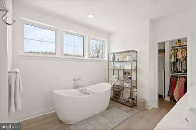 39391 Saddleridge Lane, Aldie, VA 20105 - Photo 13