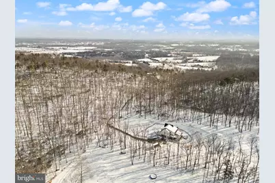 39391 Saddleridge Lane, Aldie, VA 20105 - Photo 73