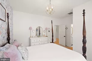39391 Saddleridge Ln, Aldie, VA 20105 - Photo 33