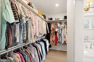 39391 Saddleridge Ln, Aldie, VA 20105 - Photo 17