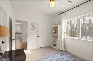 39391 Saddleridge Ln, Aldie, VA 20105 - Photo 37