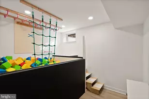 39391 Saddleridge Ln, Aldie, VA 20105 - Photo 45