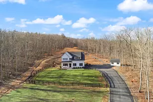 39391 Saddleridge Ln, Aldie, VA 20105 - Photo 85