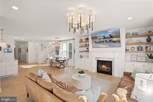 39391 Saddleridge Ln, Aldie, VA 20105 - Photo 1