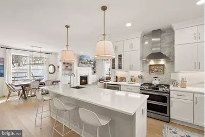 39391 Saddleridge Lane, Aldie, VA 20105 - Photo 9