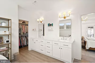 39391 Saddleridge Lane, Aldie, VA 20105 - Photo 15