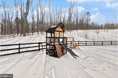 39391 Saddleridge Lane, Aldie, VA 20105 - Photo 51