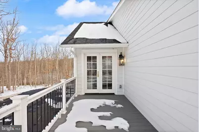 39391 Saddleridge Lane, Aldie, VA 20105 - Photo 57