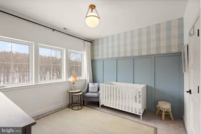 39391 Saddleridge Lane, Aldie, VA 20105 - Photo 29