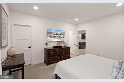 39391 Saddleridge Lane, Aldie, VA 20105 - Photo 47