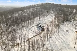 39391 Saddleridge Ln, Aldie, VA 20105 - Photo 71