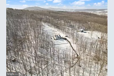 39391 Saddleridge Lane, Aldie, VA 20105 - Photo 67